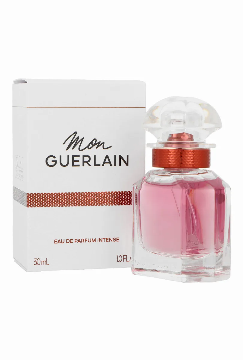 Guerlain Mon guerlain intense thumbnail 4