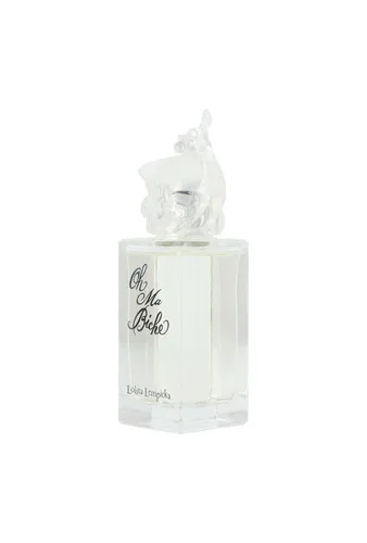 Lolita Lempicka LolitaLand Oh Ma Biche thumbnail 5
