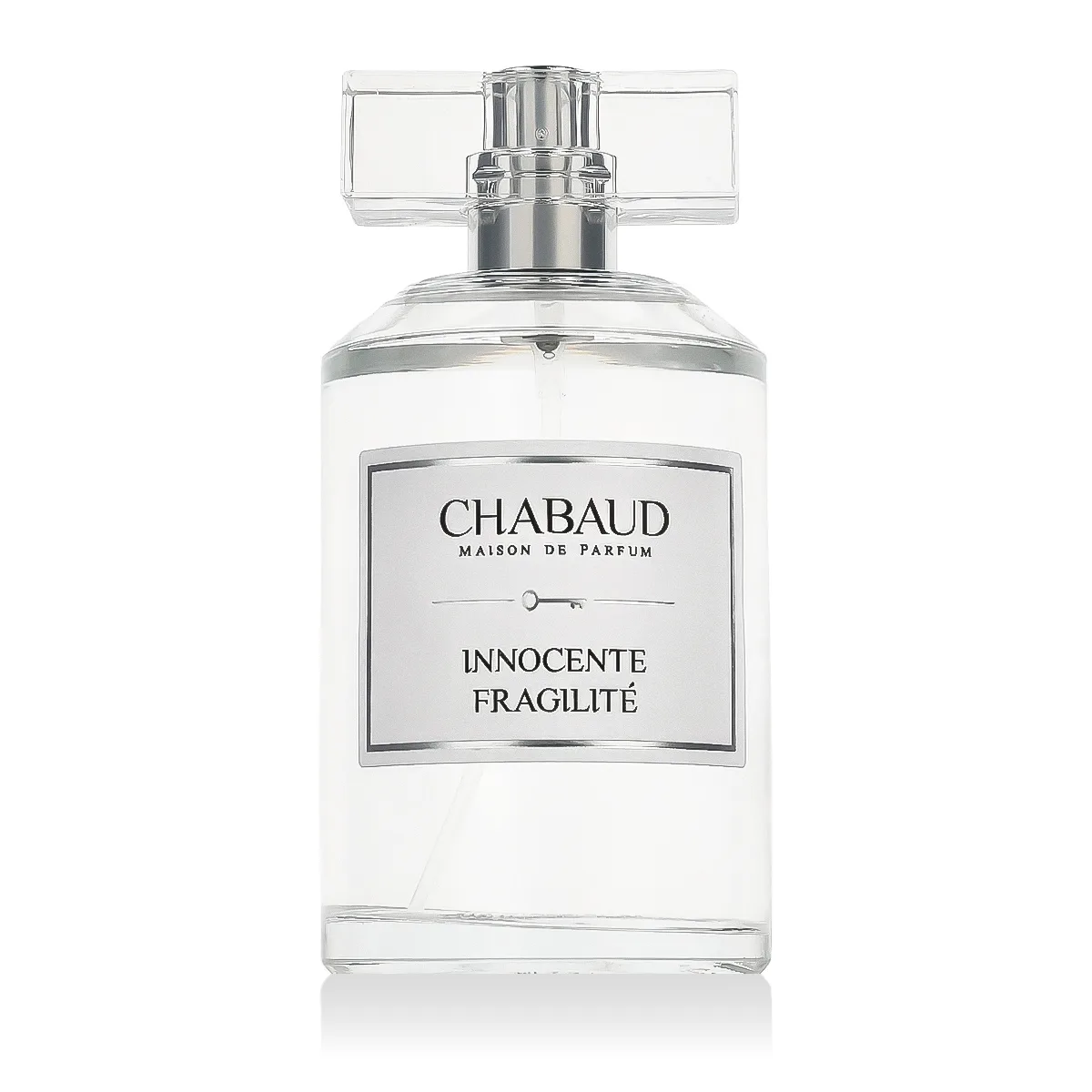 Chabaud Innocente Fragilité thumbnail 2