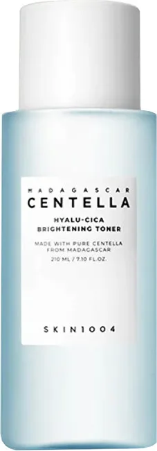 SKIN1004 Hyalu-Cica Brightening Toner thumbnail 3