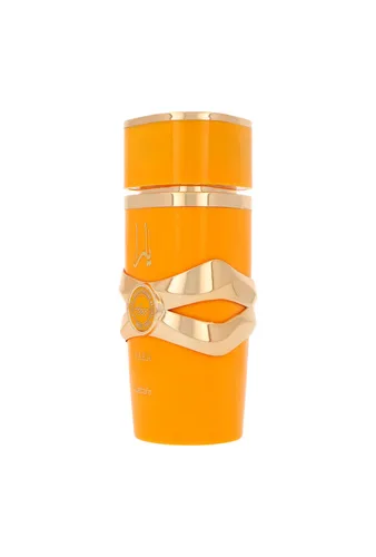 Lattafa perfumes Yara Tous thumbnail 5
