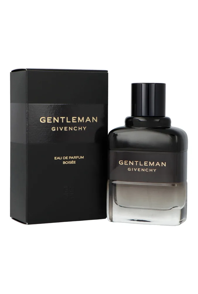 Givenchy Gentleman Boisée thumbnail 3