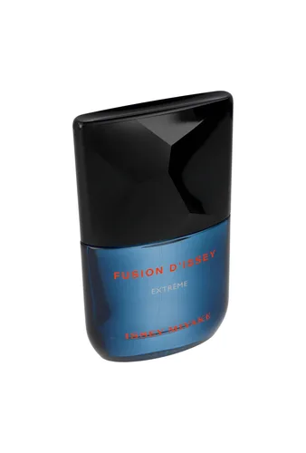 Issey Miyake Fusion D´Issey Extreme thumbnail 8