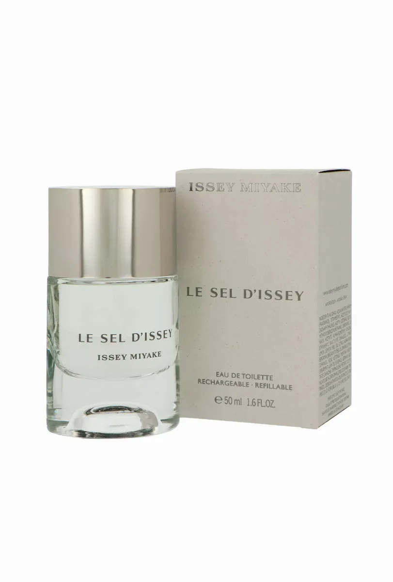 Issey Miyake Le sel d'issey thumbnail 7