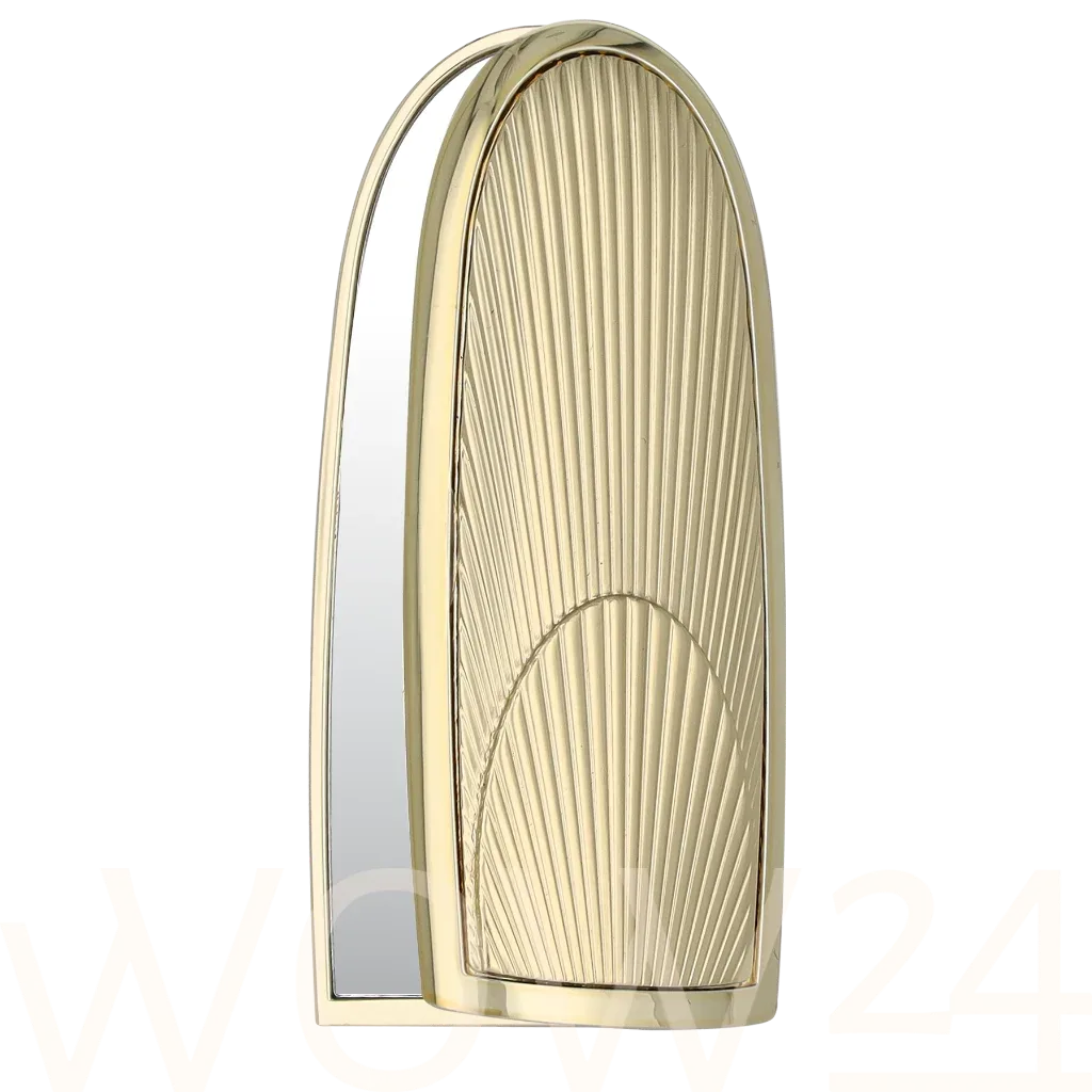 Guerlain Guerlain Rouge G Ecrin Mirror c thumbnail 5