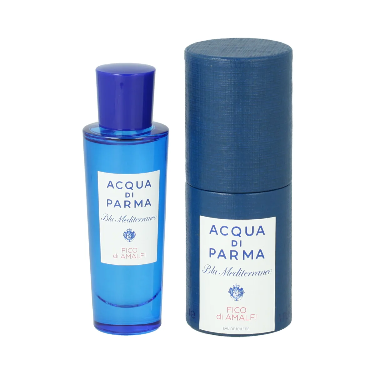 Acqua Di Parma Blu Mediterraneo Fico di Amalfi thumbnail 6