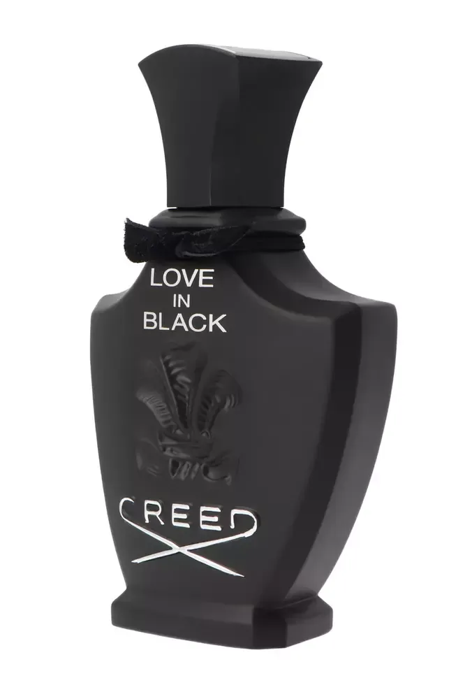 Creed Love in black thumbnail 6