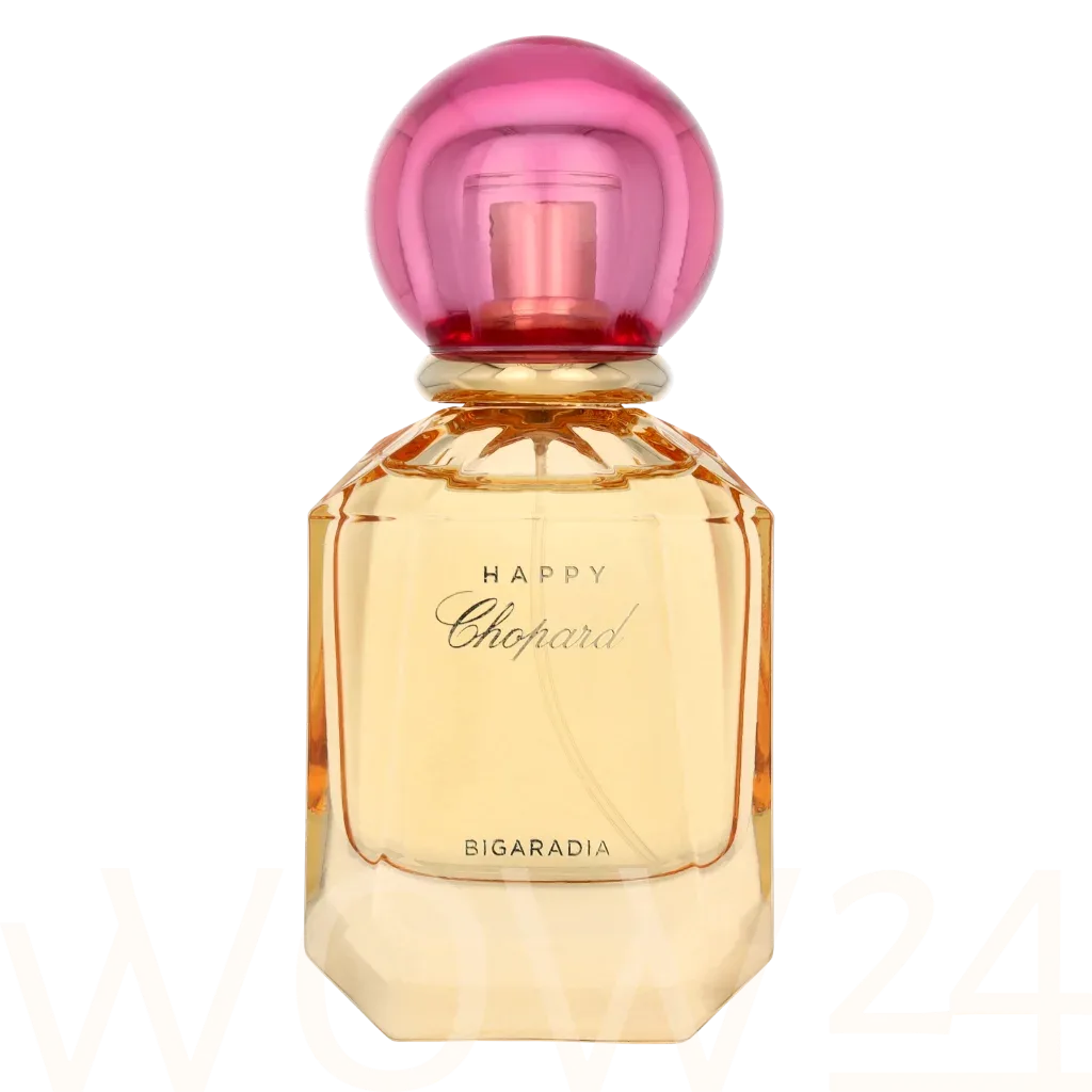 Chopard Happy chopard bigaradia thumbnail 5