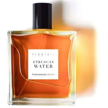 Francesca Bianchi Etruscan Water thumbnail 3