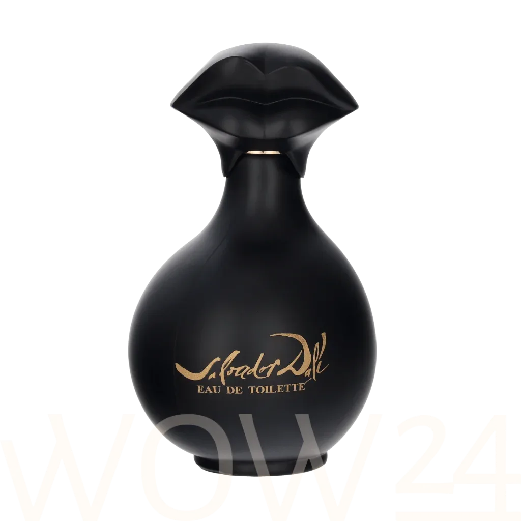 Salvador Dali Pour homme thumbnail 5