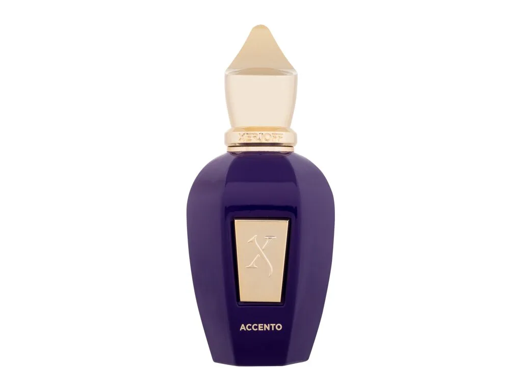 Xerjoff V Collection Accento thumbnail 6
