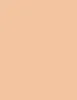 Armani Luminous Silk Multi-Purpose Glow Concealer thumbnail 2