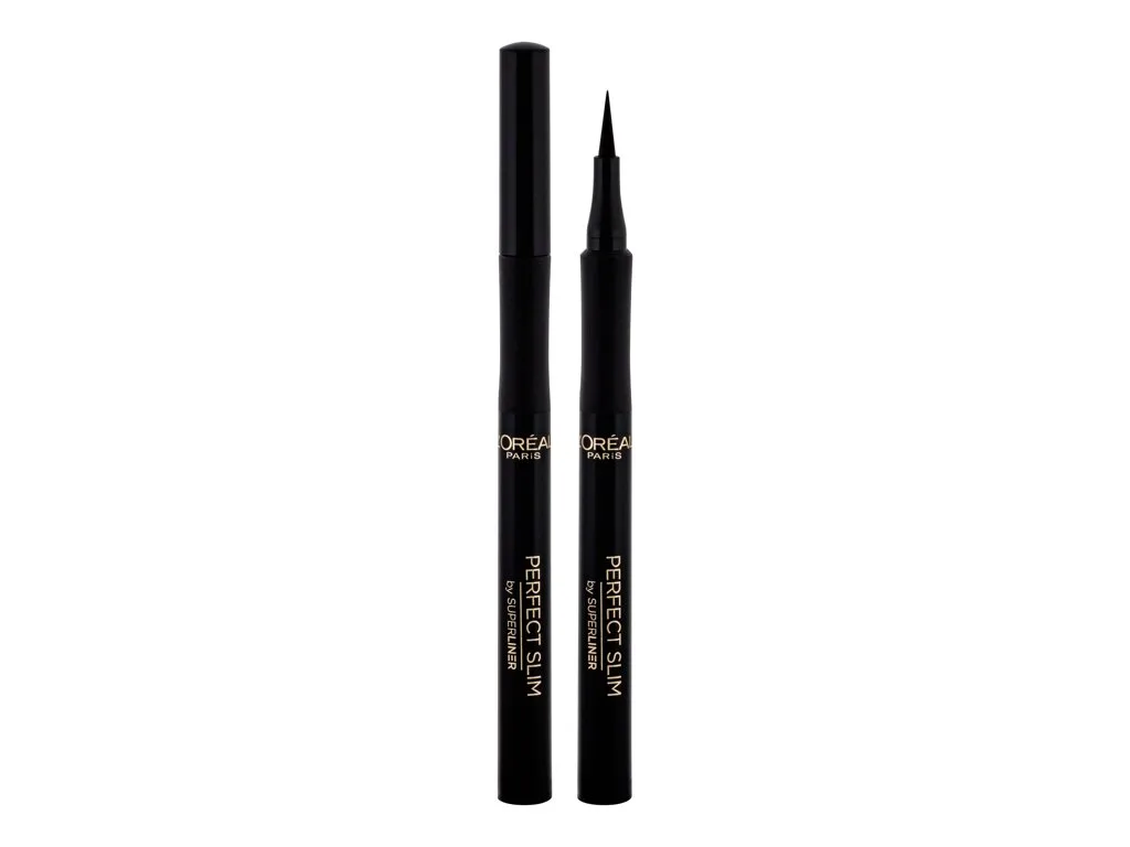 Super Liner Perfect Slim
