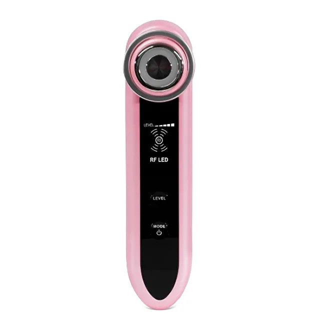 BeautyRelax Cosmetic device Multicare iLift BR-1370 thumbnail 4