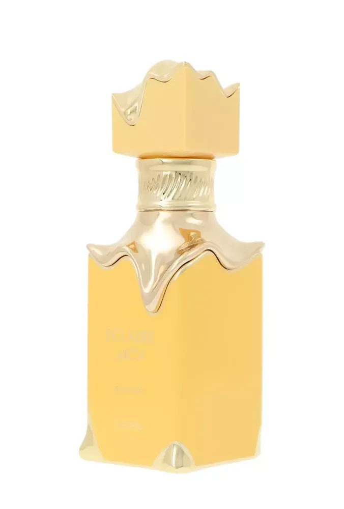 Lattafa perfumes Eclaire Banoffi thumbnail 6