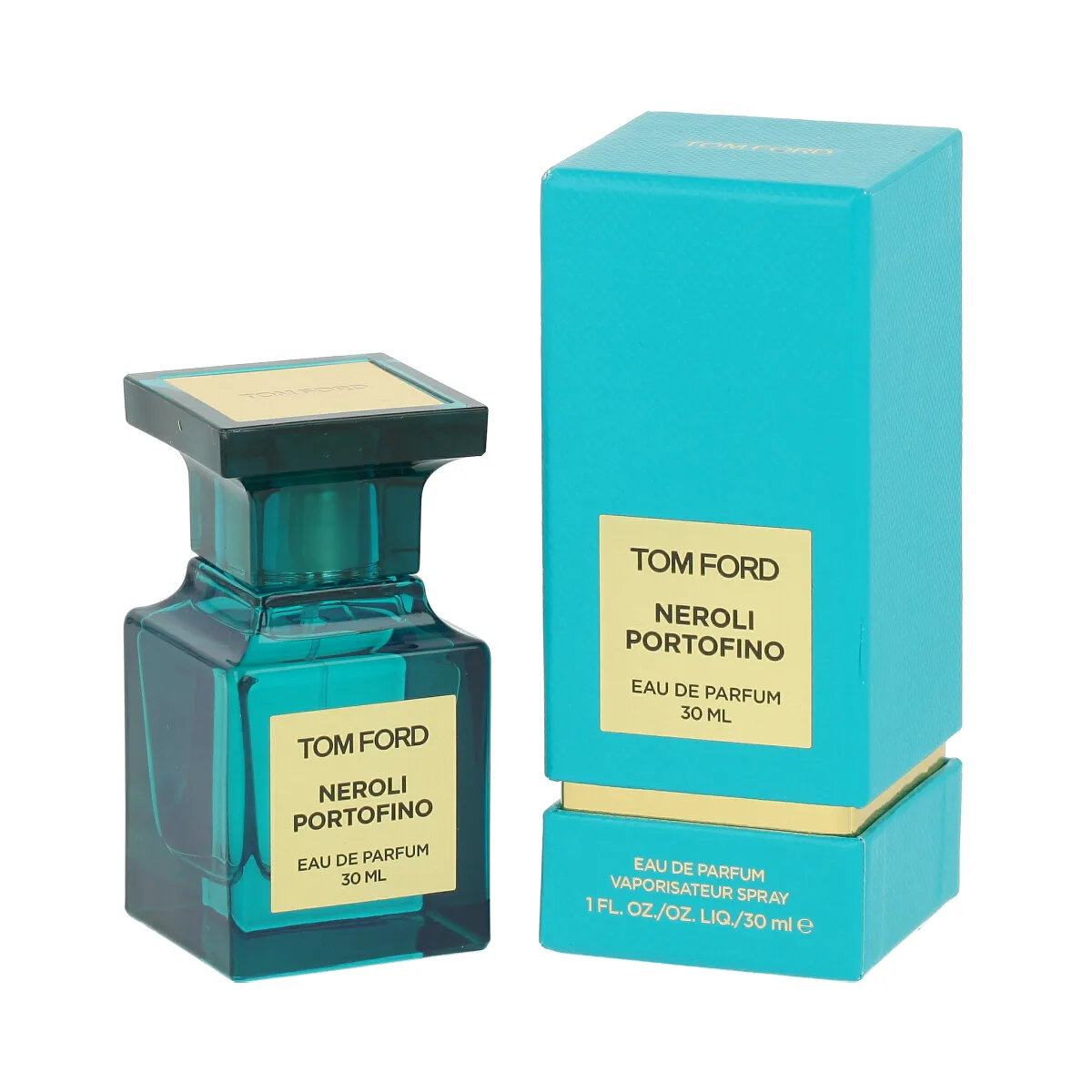Tom Ford Neroli Portofino thumbnail 8