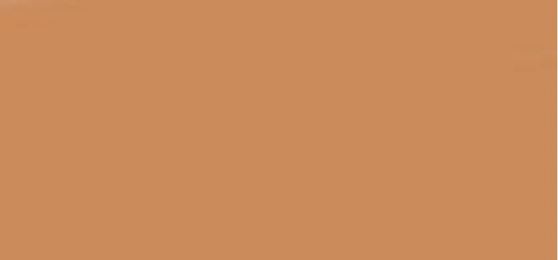 La Prairie caviar thumbnail 3