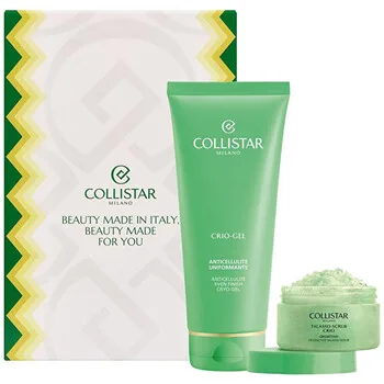 Collistar Collistar Spring Giftset thumbnail 2
