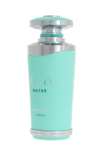 Lattafa perfumes Mayar natural intense thumbnail 5