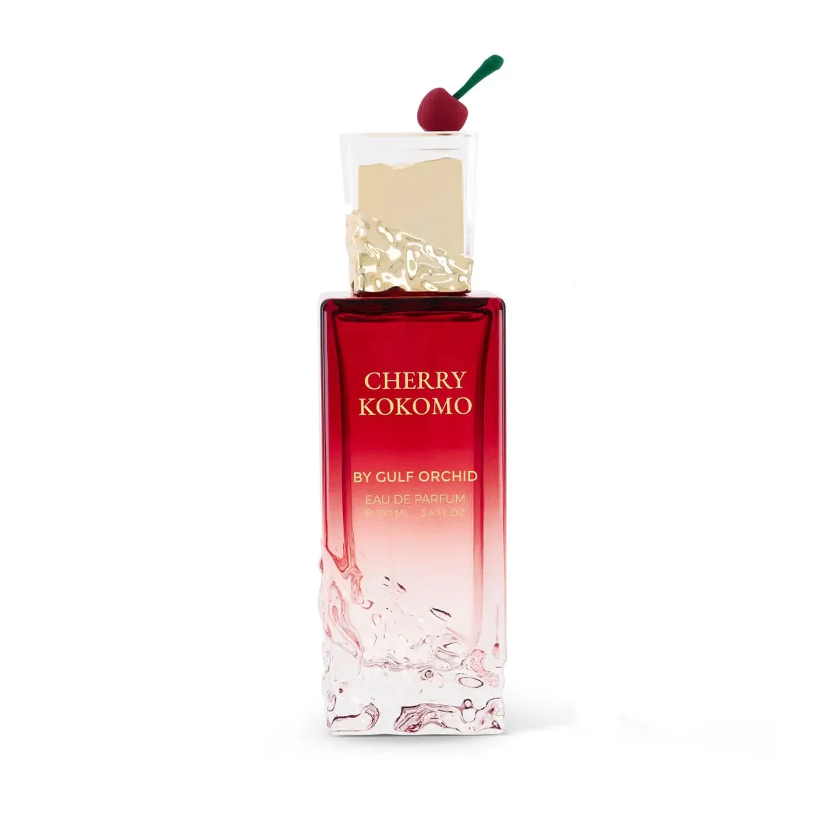 Gulf Orchid Mocktail Collection Cherry Kokomo thumbnail 2
