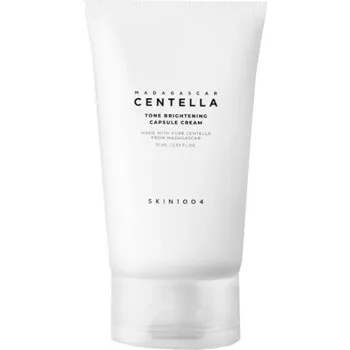 SKIN1004 Face Care thumbnail 3