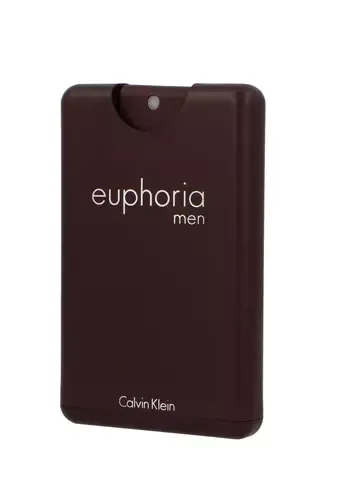 Calvin Klein Euphoria thumbnail 2