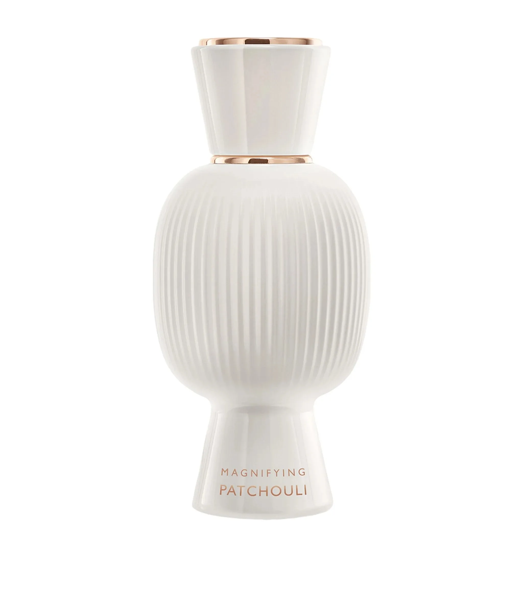 Bvlgari Magnifying Patchouli - EDP - 40 ml thumbnail 2