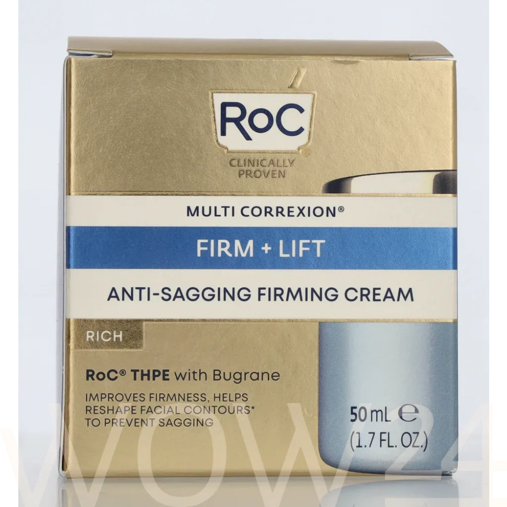 RoC Multi correxion firm and lift thumbnail 3