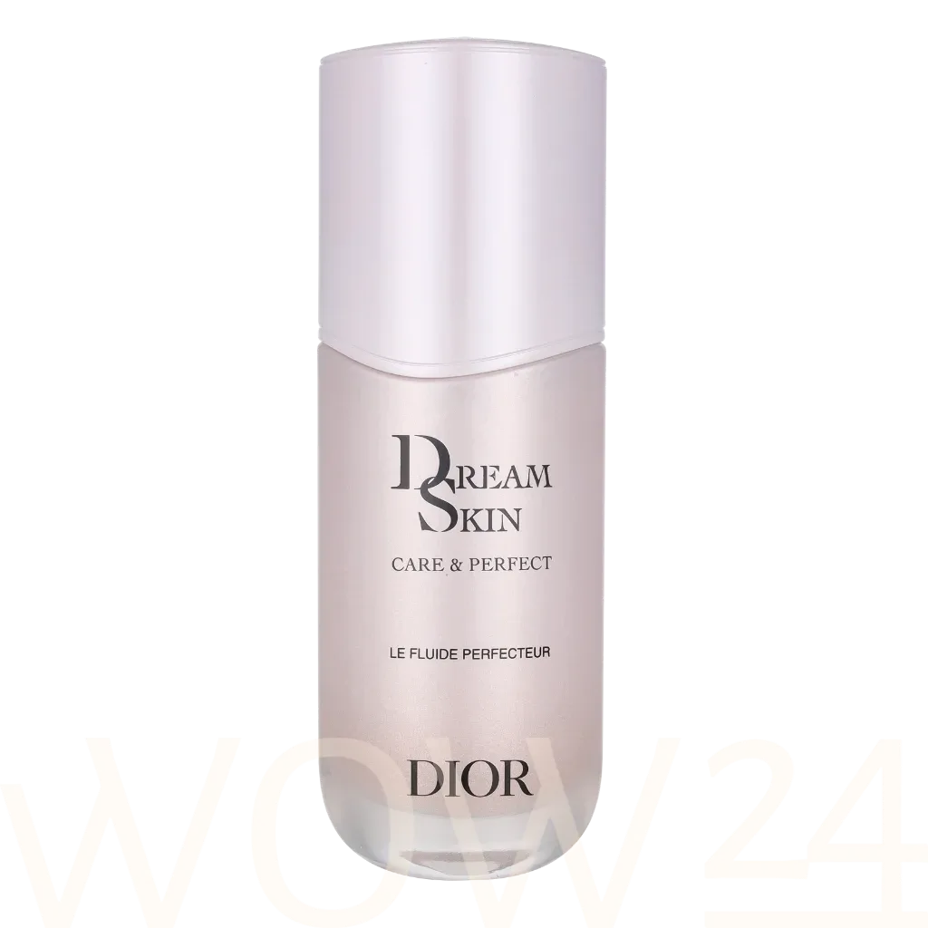 Dior Dream Skin Care & Perfect Perfect Skin Creator thumbnail 5