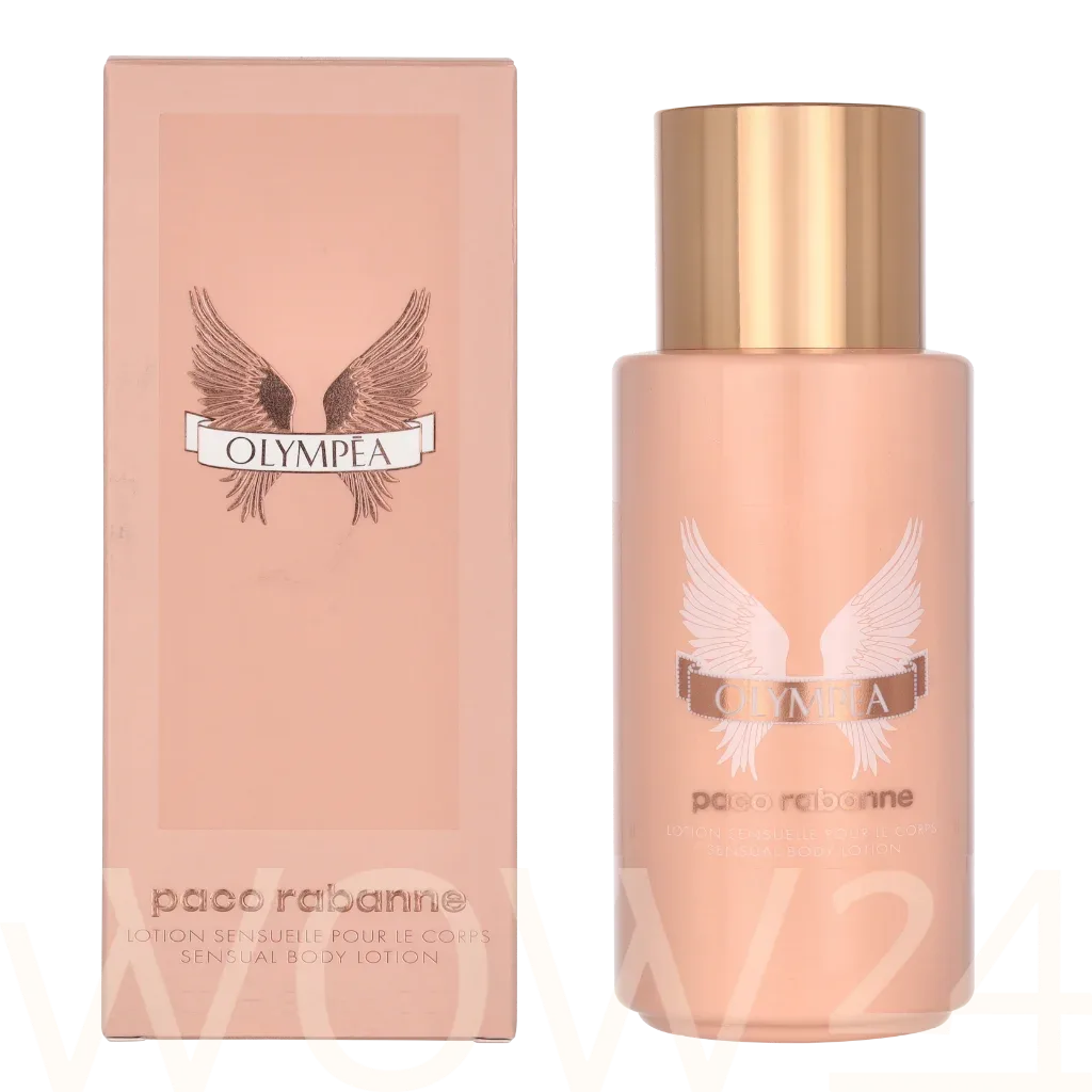 Rabanne Olympéa thumbnail 4