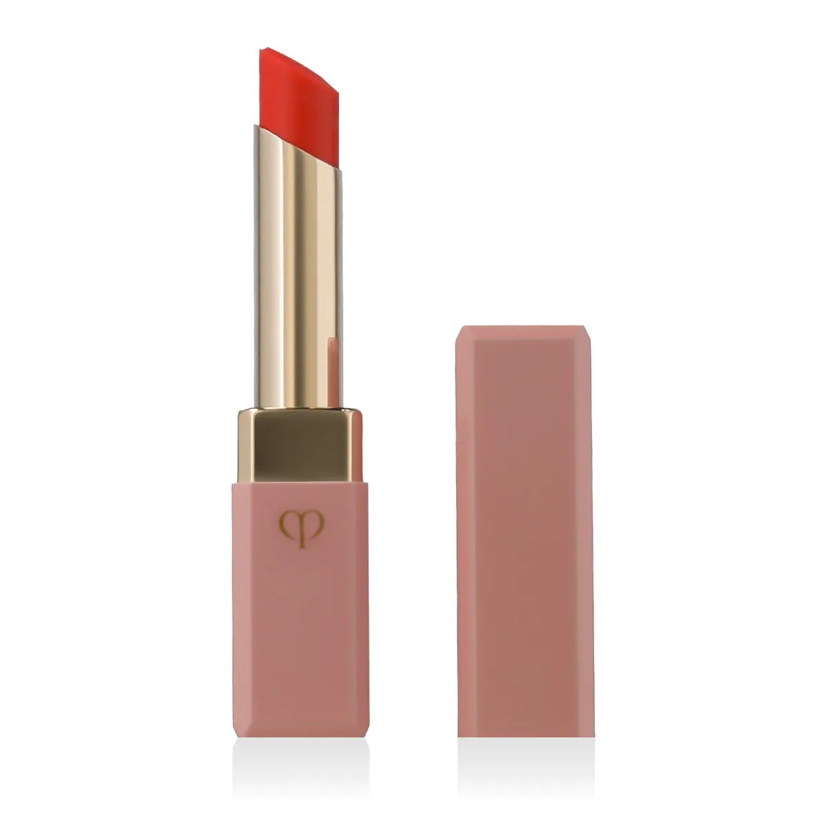 Clé de Peau Beauté Lip Glorifier thumbnail 2