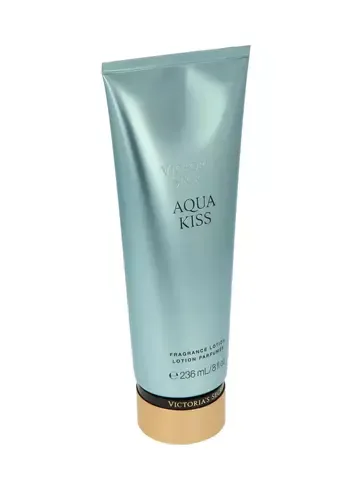 Victoria secret Aqua Kiss thumbnail 5