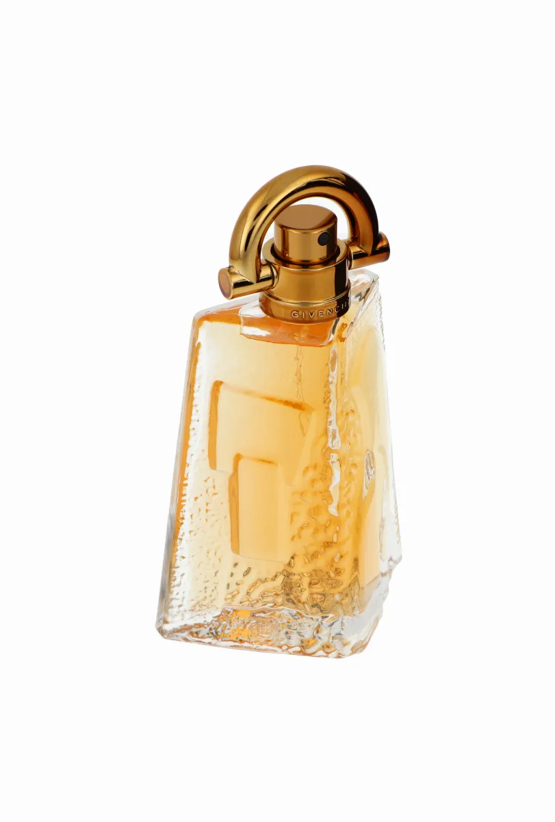 Givenchy Pí thumbnail 7