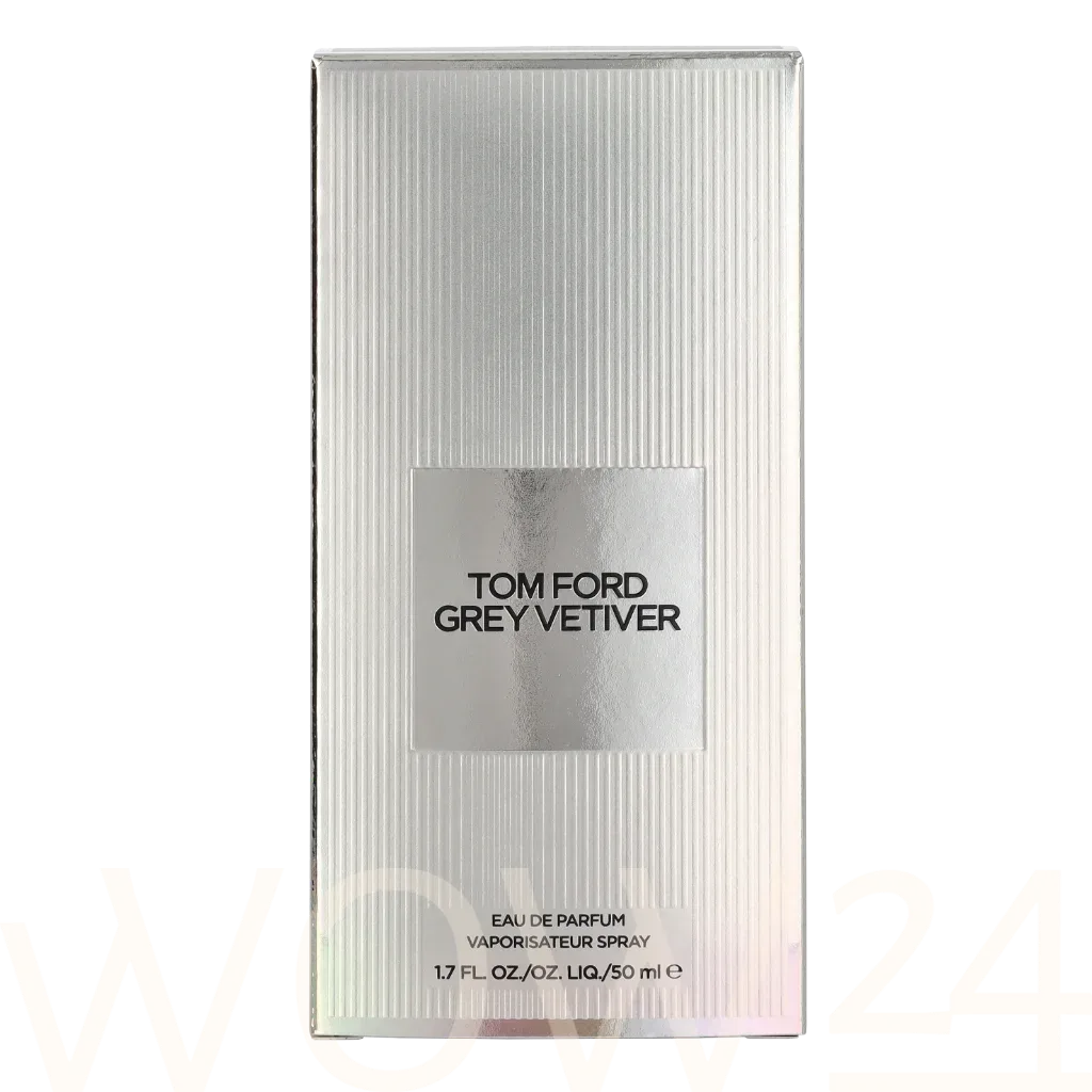 Tom Ford Grey Vetiver thumbnail 2