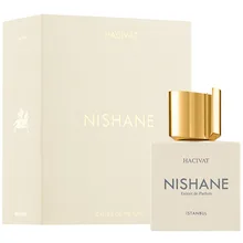 Nishane Hacivat thumbnail 8