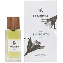 Botanicae En Route thumbnail 3