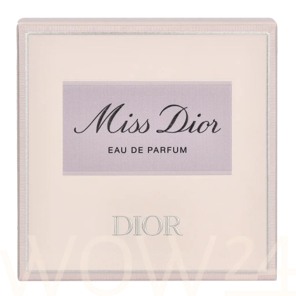 Dior EDP W 50 ml Miss Dior thumbnail 2