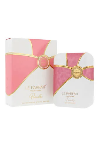 Armaf Beauté Le parfait panache thumbnail 2