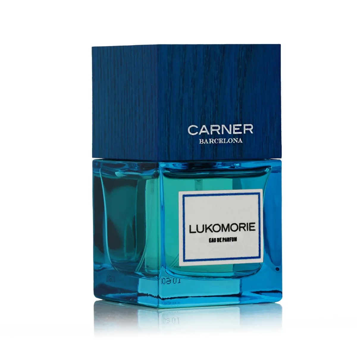 Carner Barcelona Lukomorie thumbnail 2