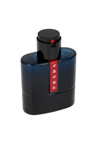 Prada Luna Rossa Ocean thumbnail 8