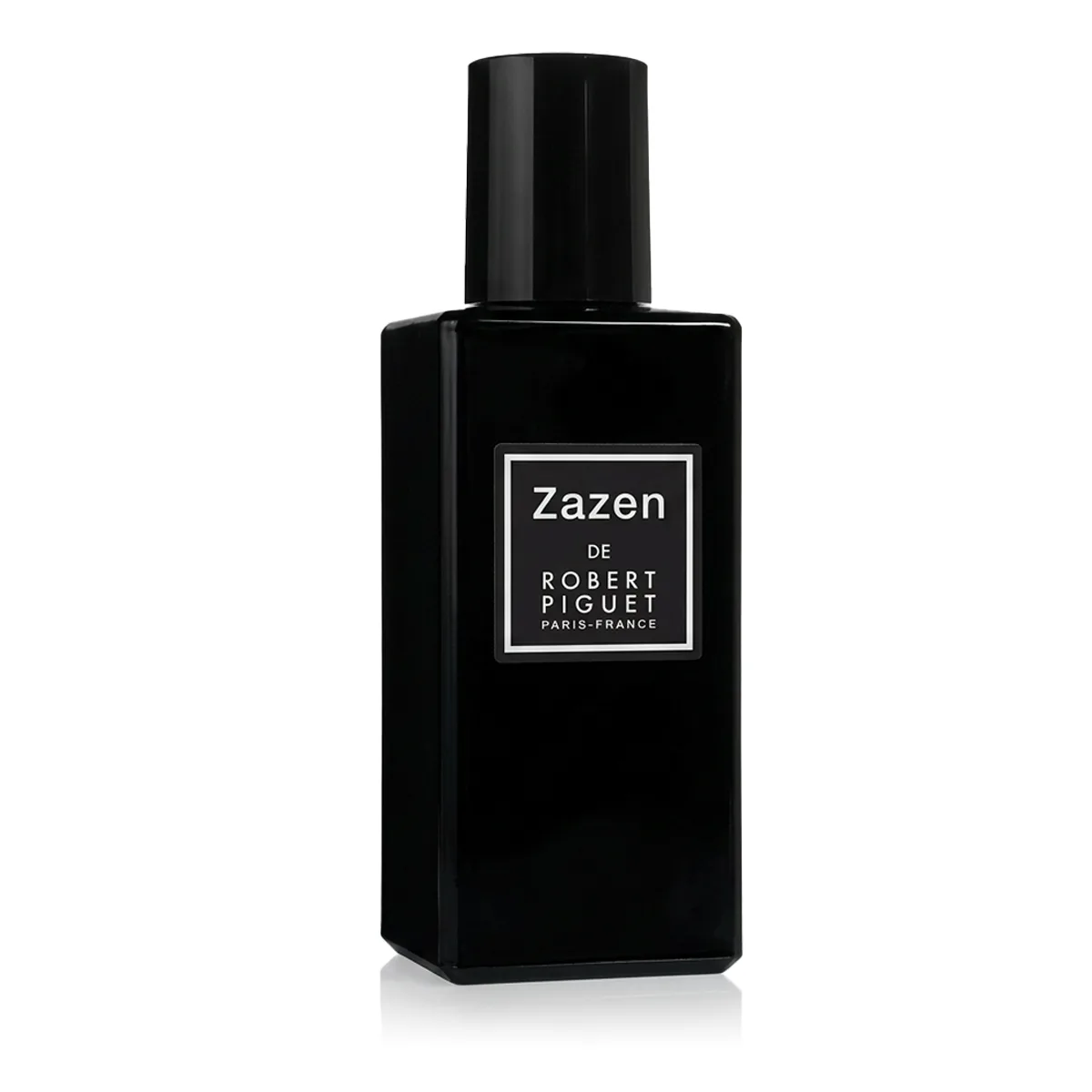 Robert Piguet Zazen thumbnail 2