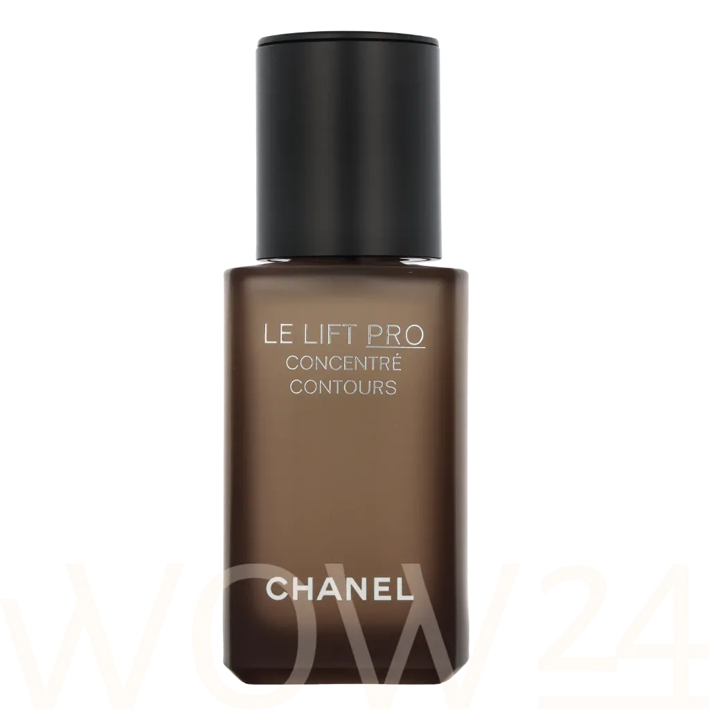 Chanel Le Lift Pro Contour Concentrate thumbnail 5