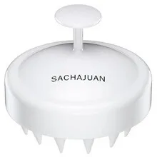 Sachajuan Brush for peeling the scalp (Scalp Brush) thumbnail 3