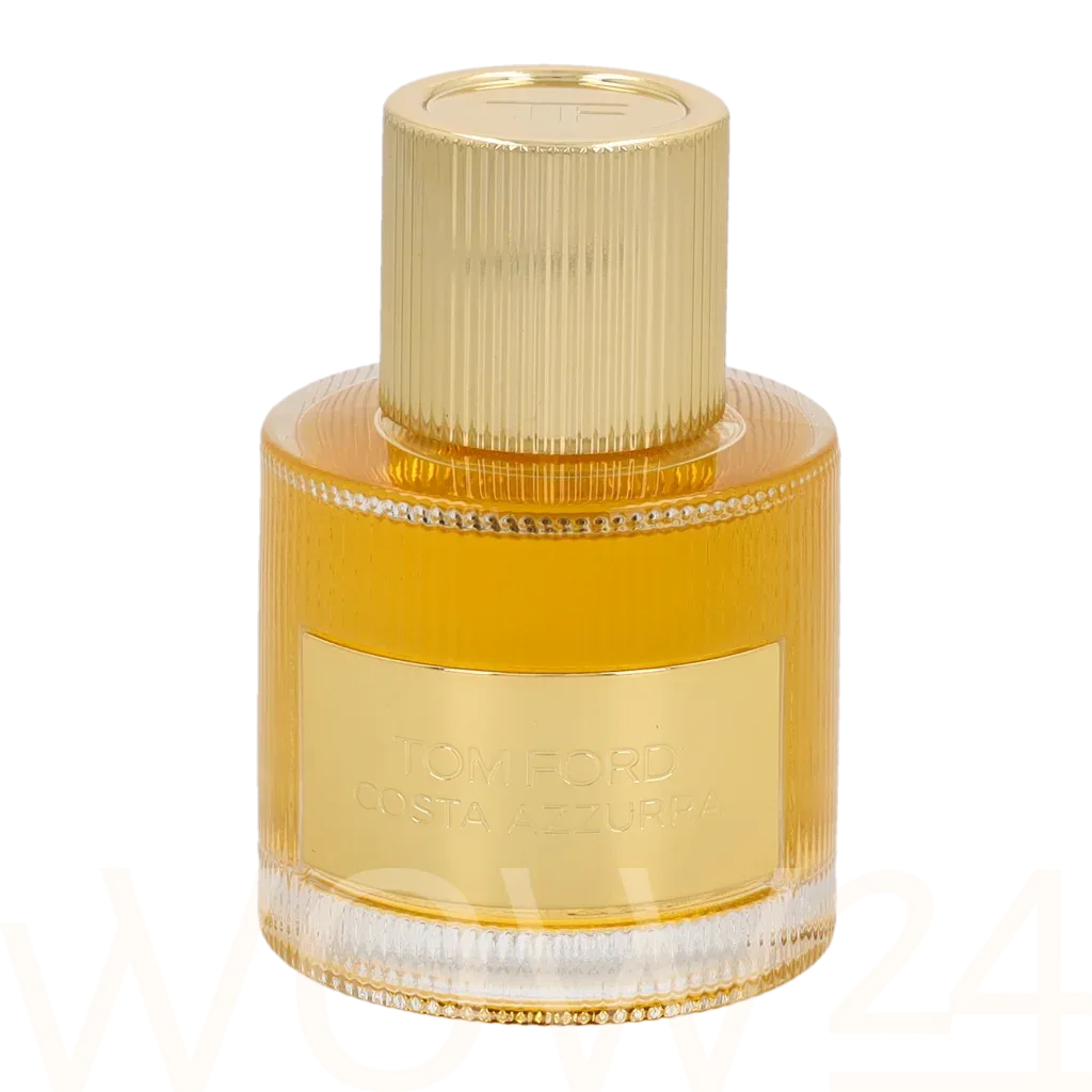 Tom Ford Costa azzurra thumbnail 5