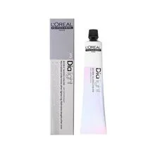 Loreal DiaLight thumbnail 2
