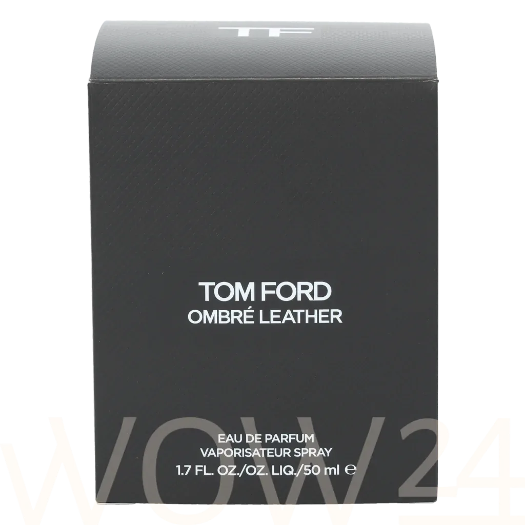 Tom Ford Ombré Leather thumbnail 2