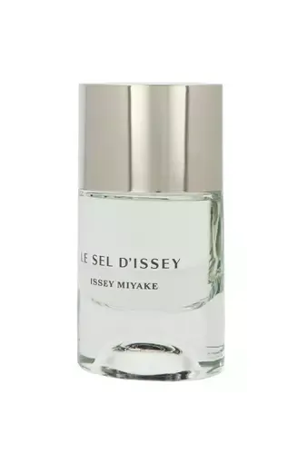 Issey Miyake Le sel d'issey thumbnail 2