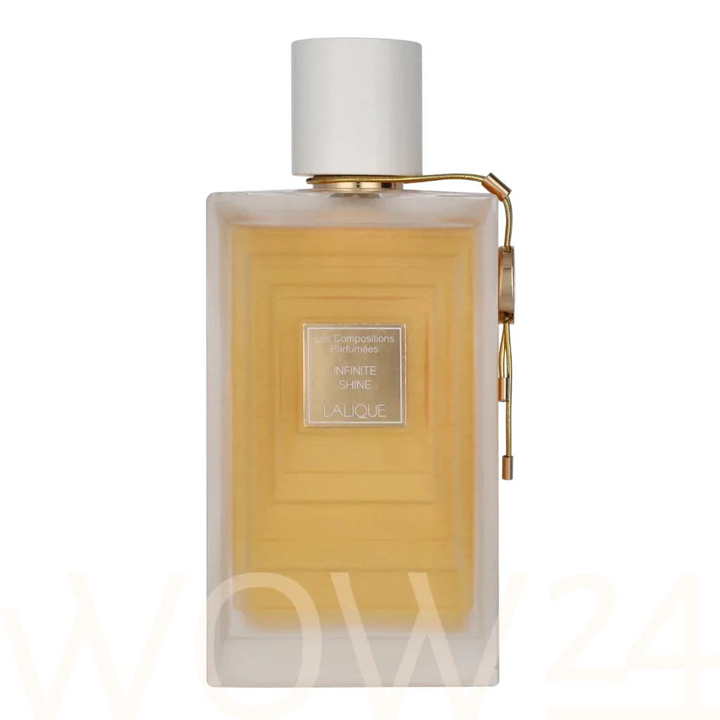 Lalique Les compositions parfumees infinite shine thumbnail 5