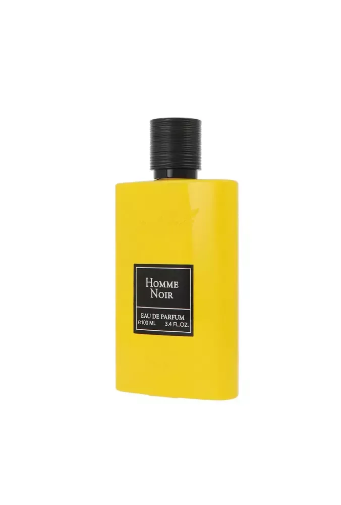 Just Jack 1691 Homme Noir thumbnail 6