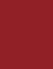 Dior Dior Addict Lip Tint thumbnail 6
